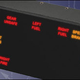 Image for article titled $500 Worth of Flight Controllers For the Insane Flight Sim Addict